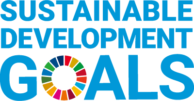 SUSTAINABLE DEVELOPMENT GOALS